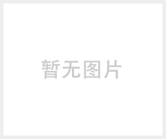 湖南湖北地区热处理炉测温系统温度传感器